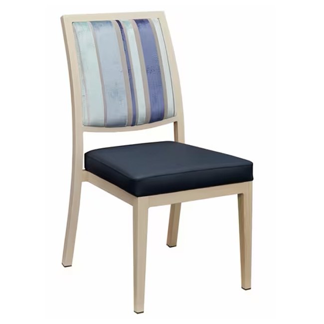 betty_dining_chair_1