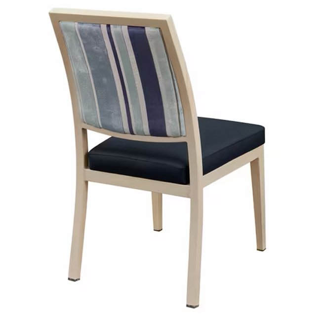 betty_dining_chair_2