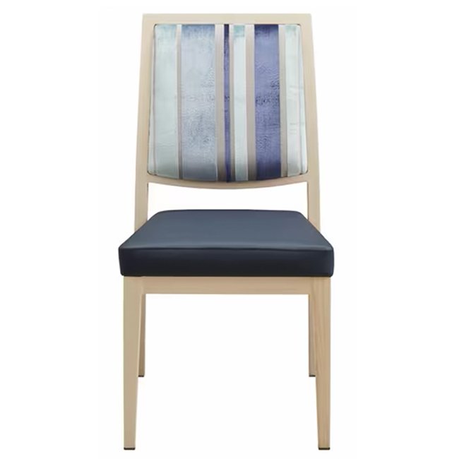 betty_dining_chair_3