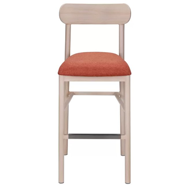 carole_bar-stool_3