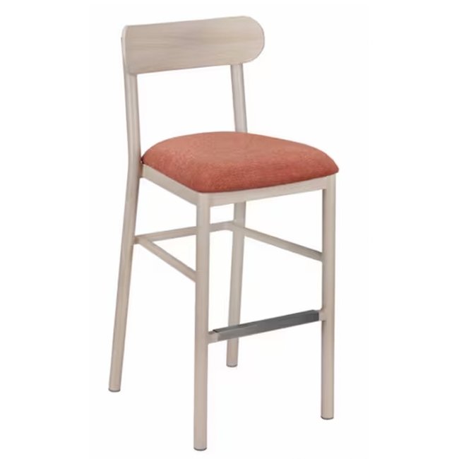 carole_bar_stool_1