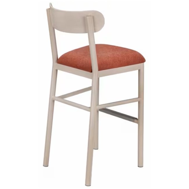 carole_bar_stool_2