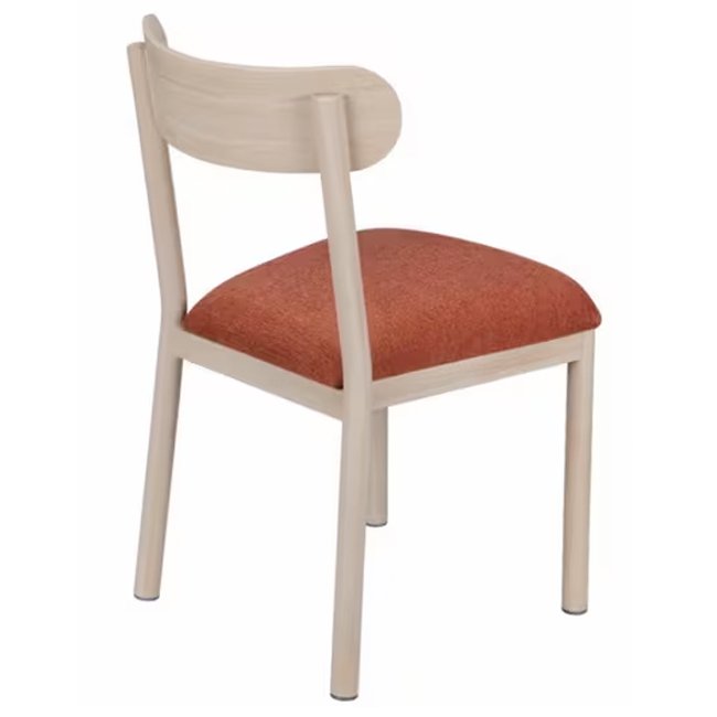carole_dinign_chair_2