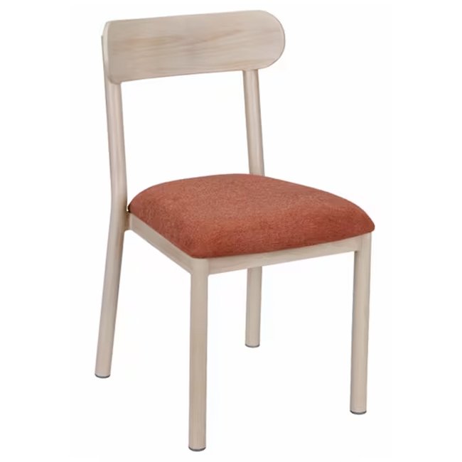 carole_dining_chair_1
