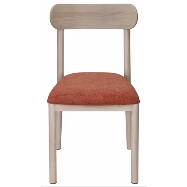 carole_dining_chair_3