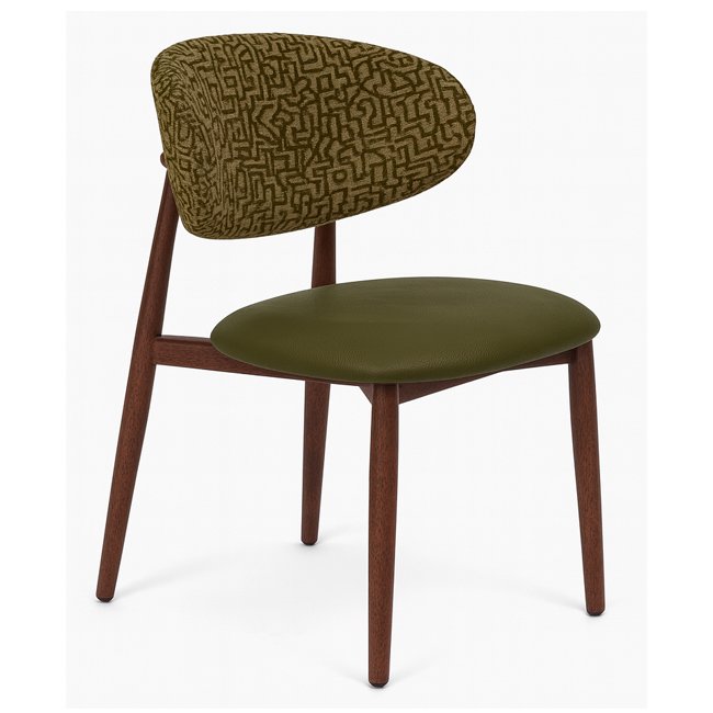 gadot_dining_chair_13
