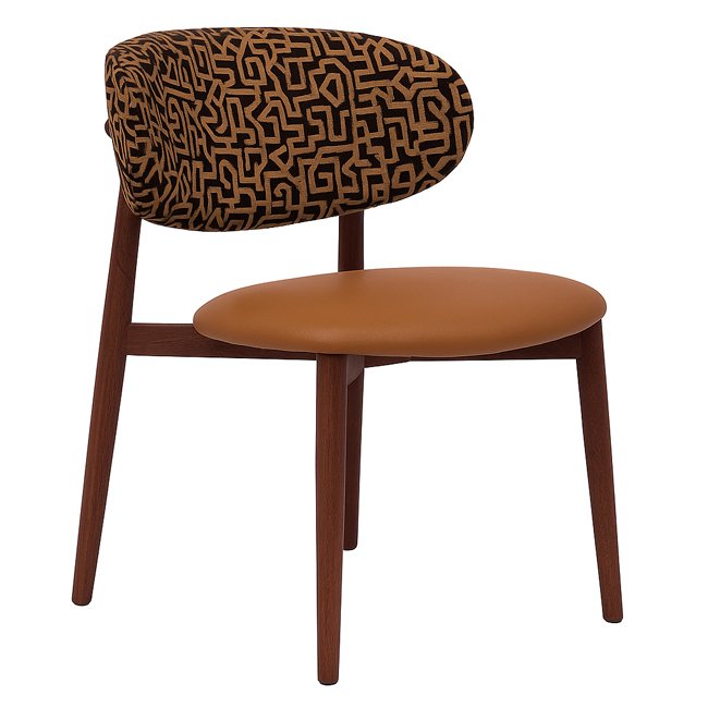 gadot_dining_chair_14