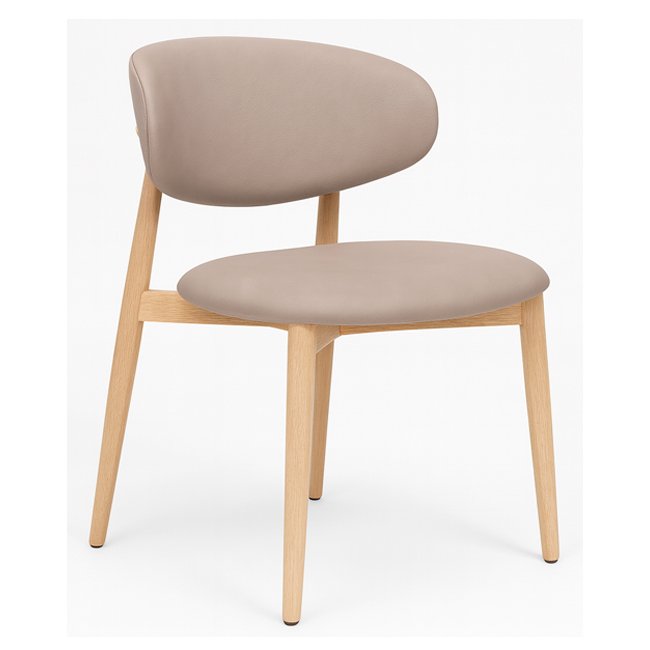 gadot_dining_chair_15