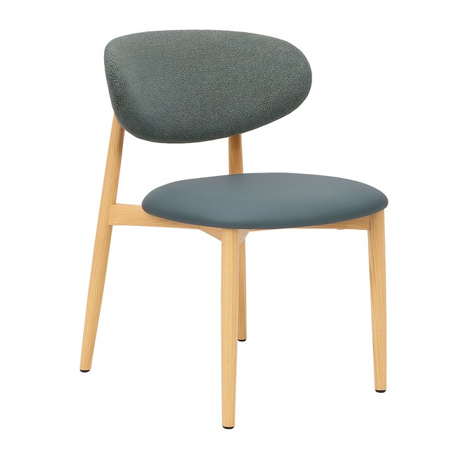 gadot_dining_chair_16