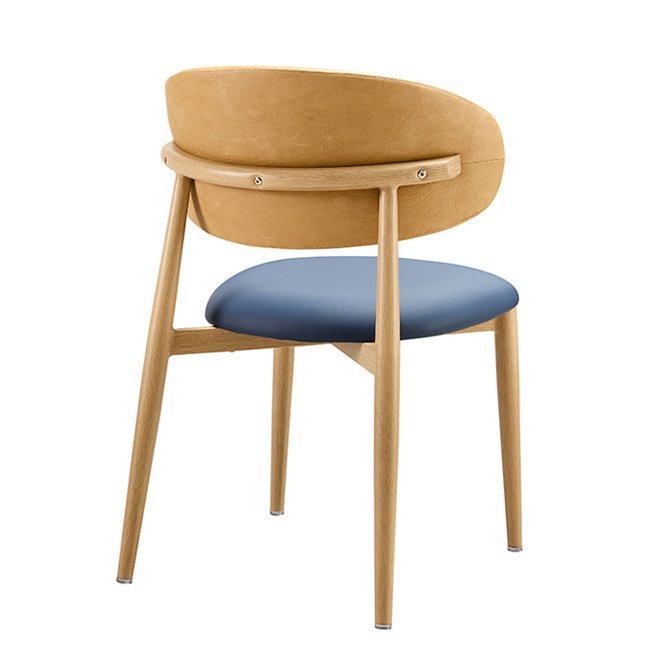 gadot_dining_chair_18