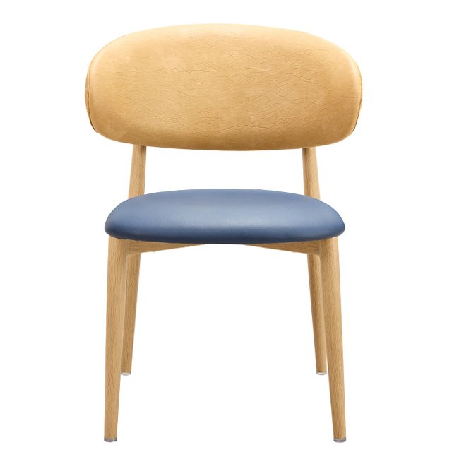 gadot_dining_chair_19