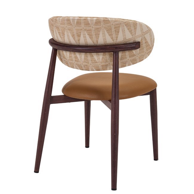 gadot_dining_chair_5