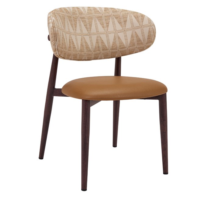 gadot_dining_chair_6