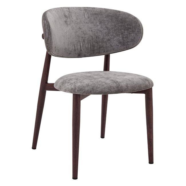 gadot_dining_chair_7