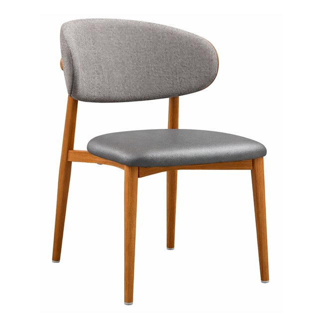 gadot_dining_chair_R4_Grey