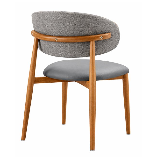 gadot_dining_chair_R4_Grey_back