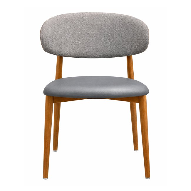 gadot_dining_chair_R4_Grey_front