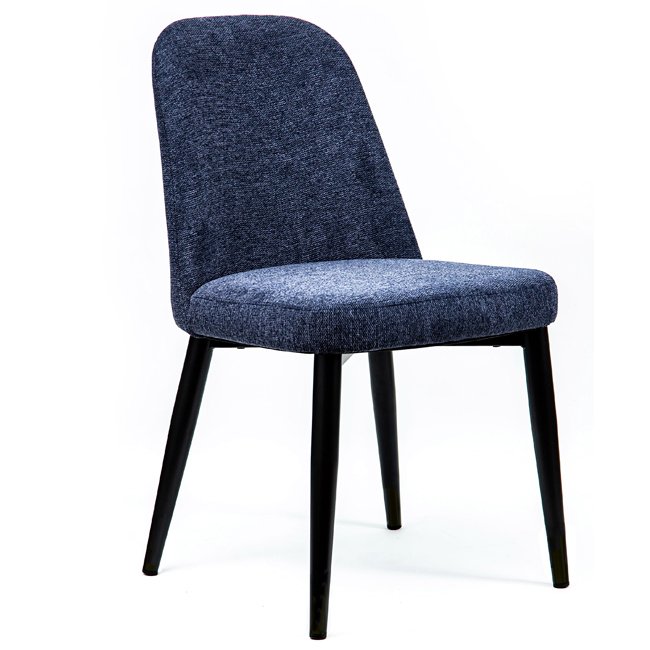 liz_dining_chair_2