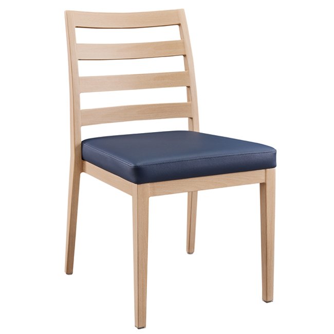 loretta_dining_chair_1
