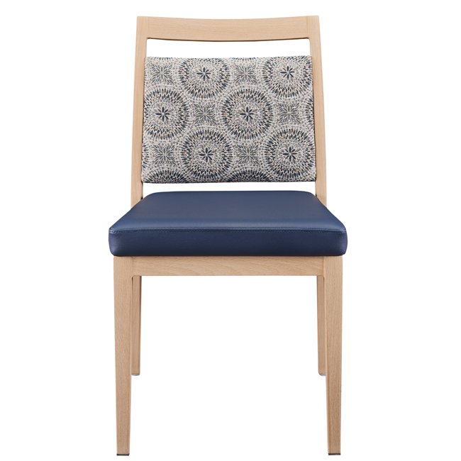 loretta_dining_chair_2