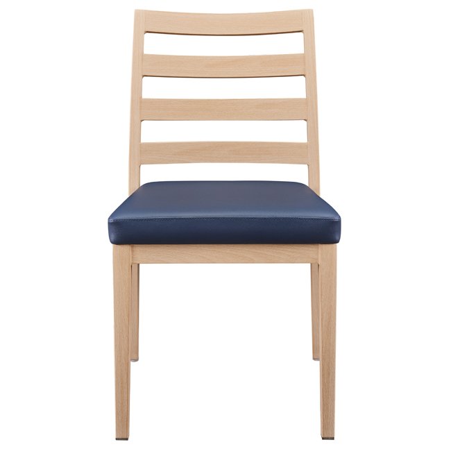 loretta_dining_chair_2
