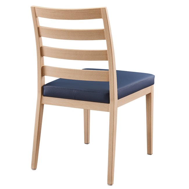 loretta_dining_chair_3
