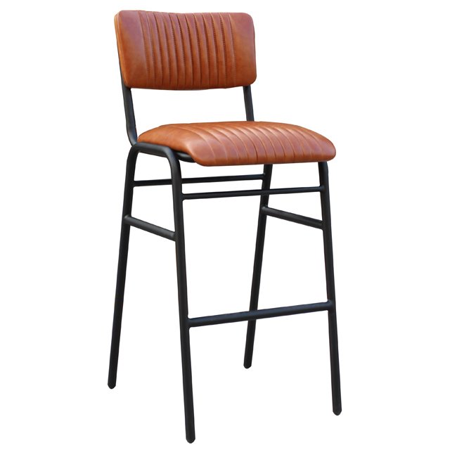 marta_bar_stool_1
