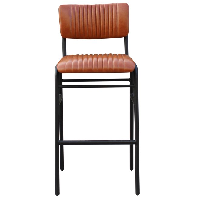 marta_bar_stool_2