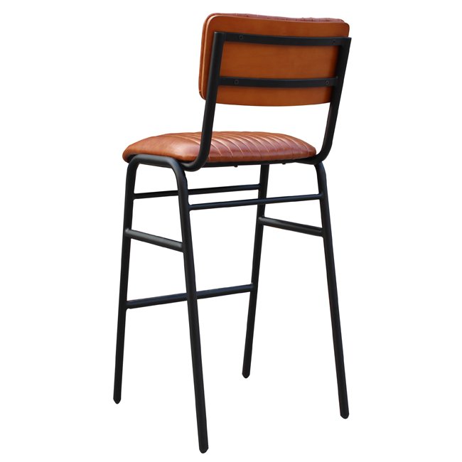 marta_bar_stool_4