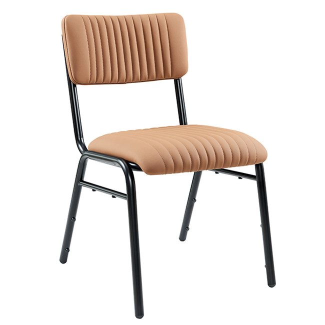 marta_dining_chair