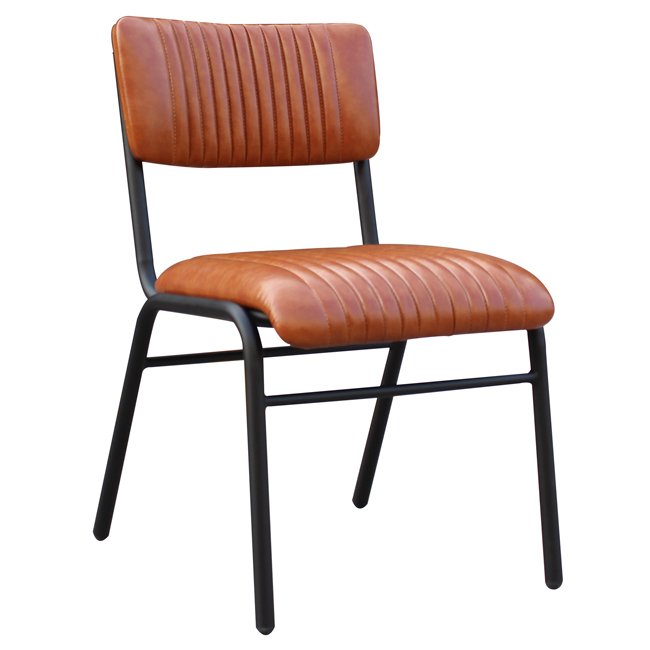 marta_dining_chair_1