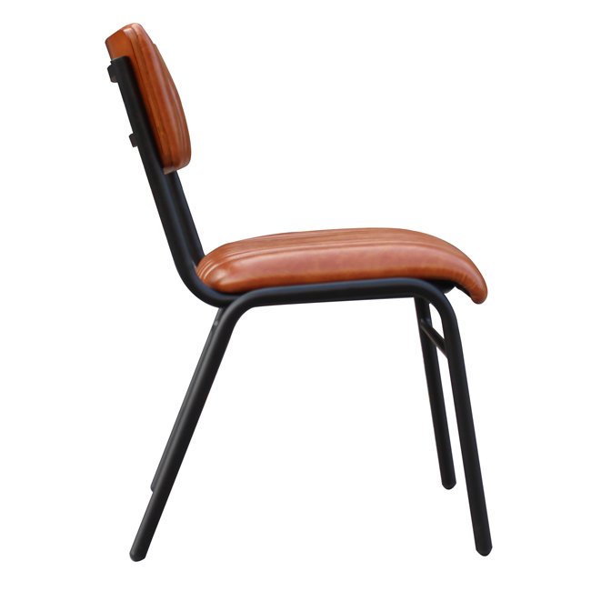 marta_dining_chair_2