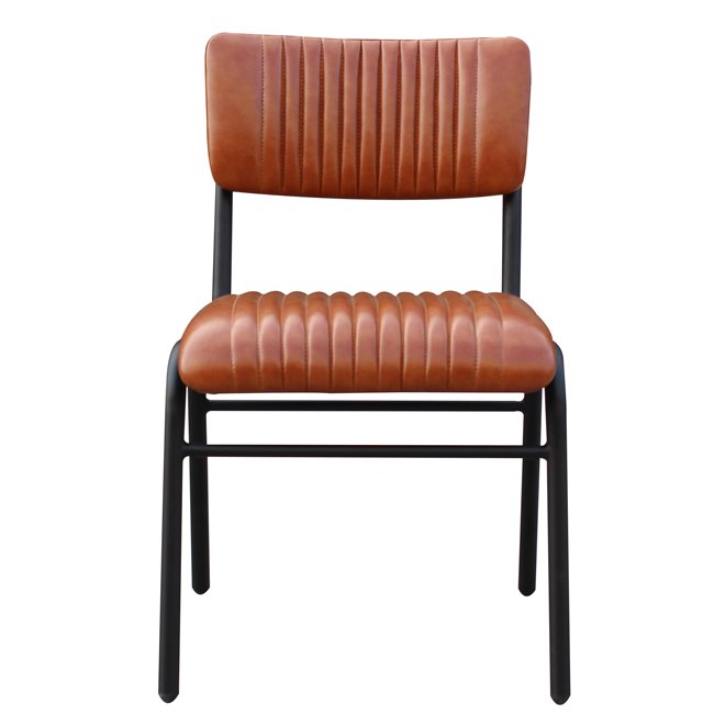 marta_dining_chair_3