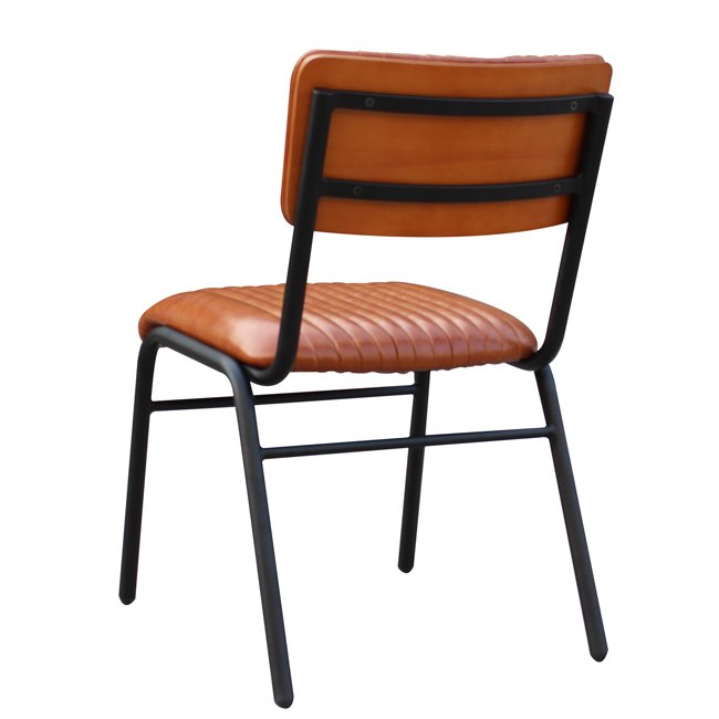 marta_dining_chair_4