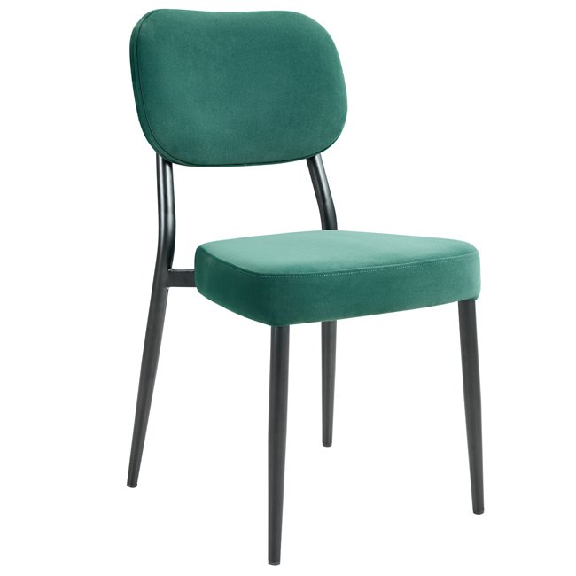 norma_dining_chair_1