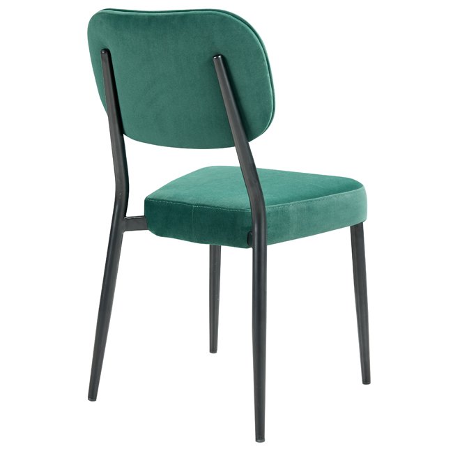 norma_dining_chair_3