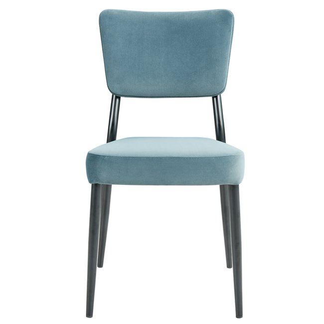 ruth_dining_chair_2