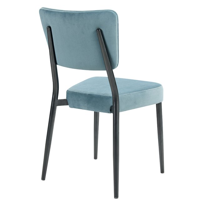 ruth_dining_chair_3