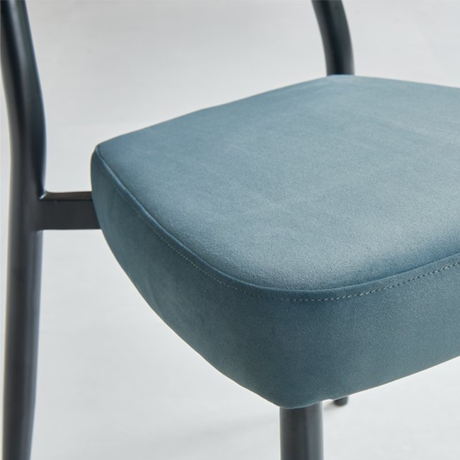 ruth_dining_chair_4