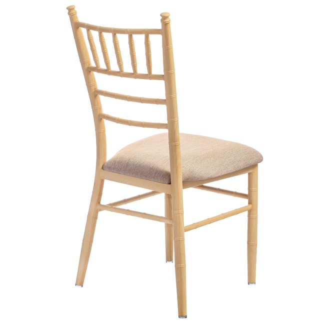 chiavari_dining-chair_2