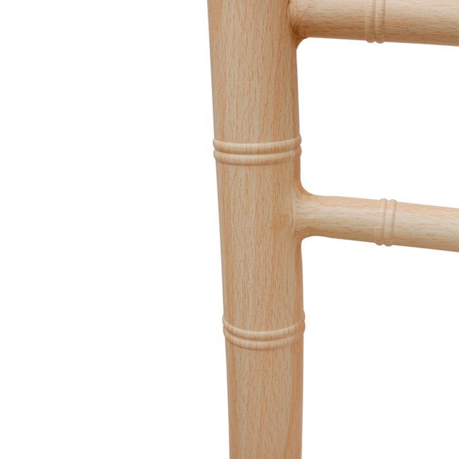 chiavari_dining-chair_5