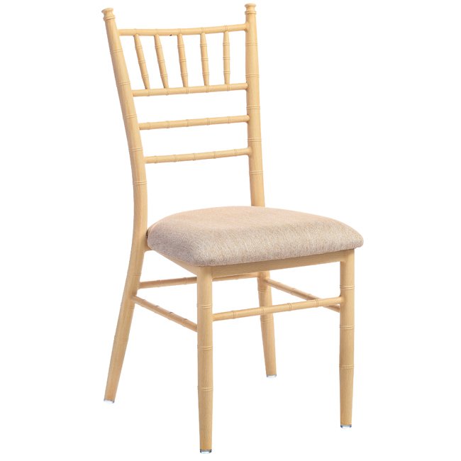 chiavari_dining_chair_1