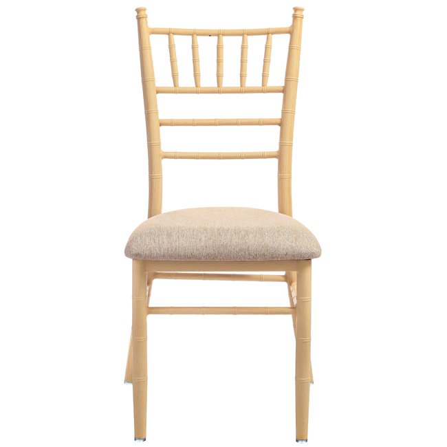 chiavari_dining_chair_3
