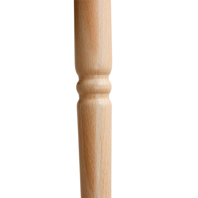 chiavari_dining_chair_4
