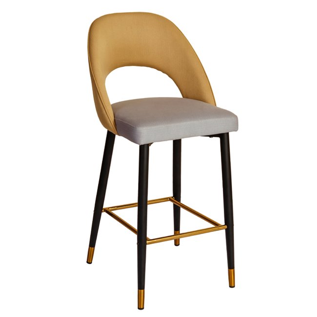 gale_bar_stool_1