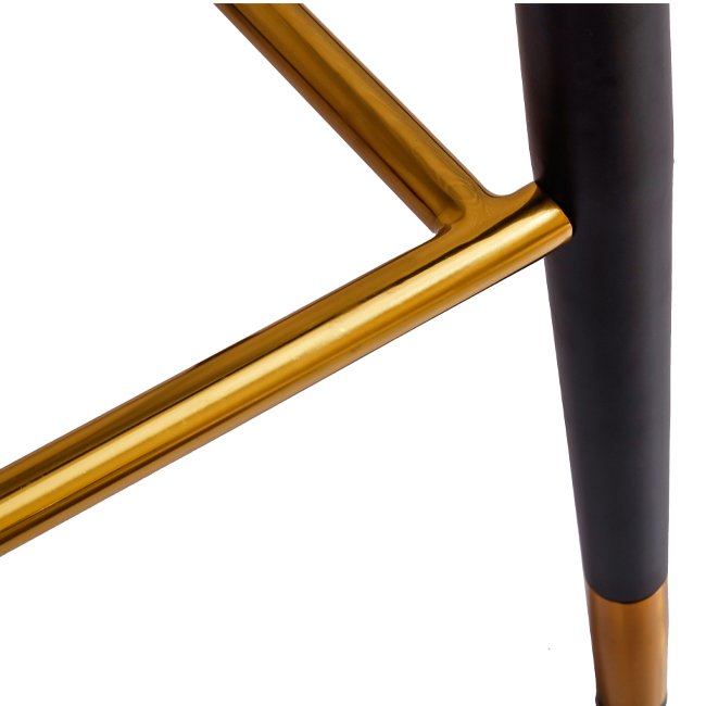 gale_bar_stool_4