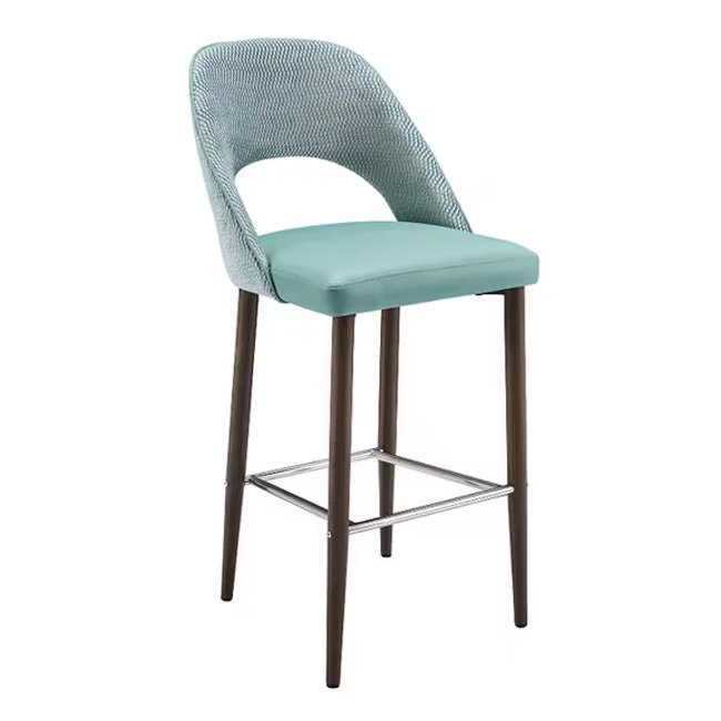 gale_bar_stool_6