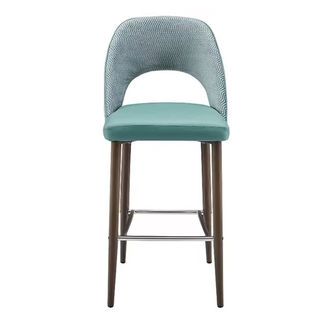 gale_bar_stool_7