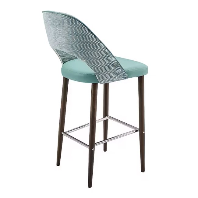 gale_bar_stool_8
