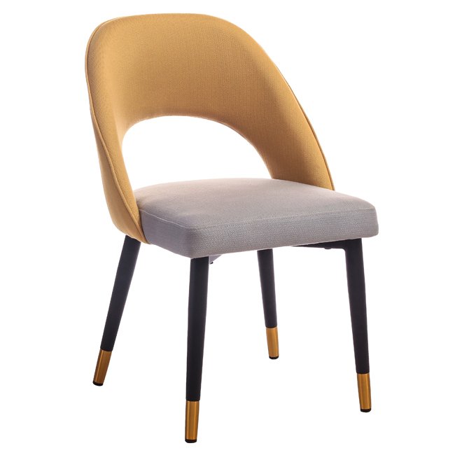 gale_dining_chair_1